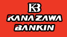 KANAZAWA BANKIN