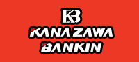 KANAZAWA BANKIN
